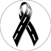 Wdor Pin
