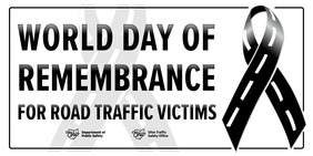 Wdor event banner