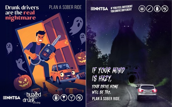 NHTSA Halloween Social Media_2