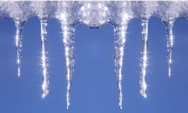 ice