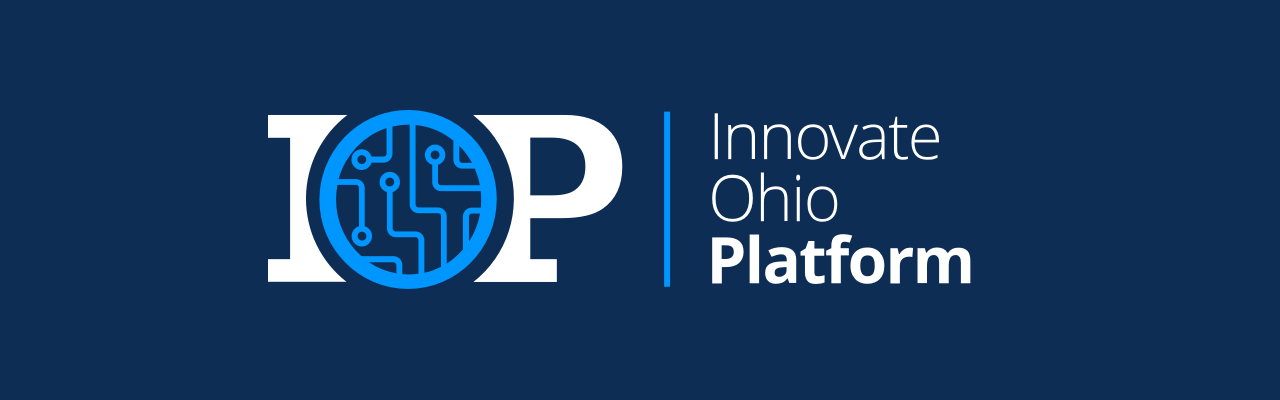 InnovateOhio Platform