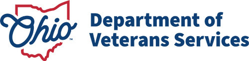 Ohio Department of Veterans Services