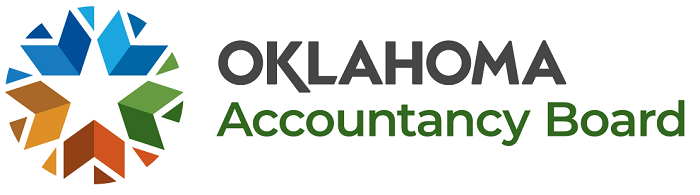Oklahoma Accountancy Board
