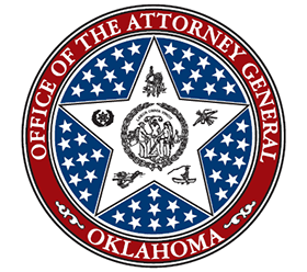 Oklahoma Office of the Attorney General
