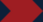Navy Background Arrow