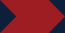Navy Background Arrow