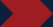 Navy Background Arrow