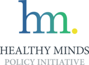 Healthy Minds