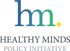 Healthy Minds
