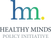 Healthy Minds