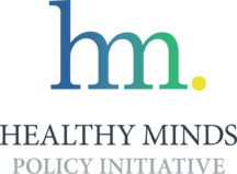 Healthy Minds