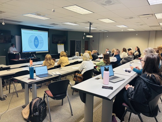 Opioid Planning Conference