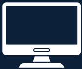 Webinar