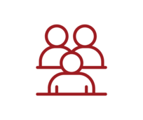 Project personnel change