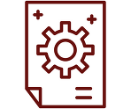 Resource document