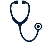 Integrated Care