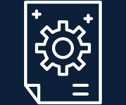 resource document