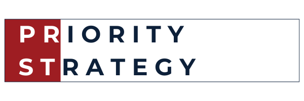 Priority Strategy