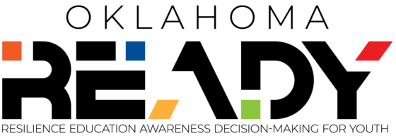 Oklahoma READY Initiative Logo