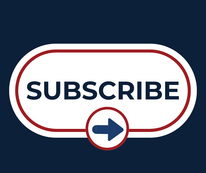 Sign-Up