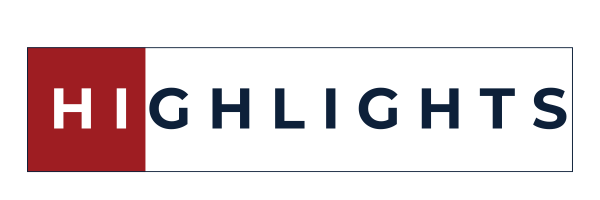 Highlights