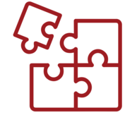 DMH Grant Opportunity