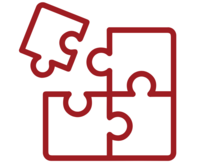 DMH Grant Opportunity