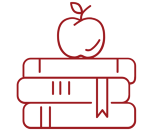 school-based prevention strategy