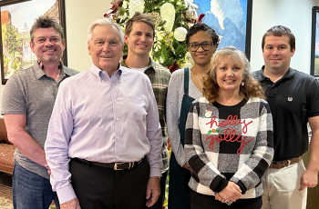 2024-12-09 OSBD Longevity Award Recipients