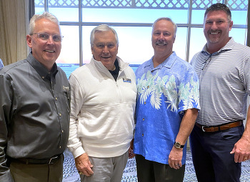 2025-03-16 GSBC Trustees 1