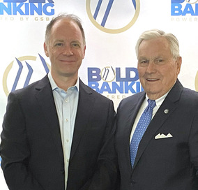 2025-07-25 GSBC Graduation - Chance