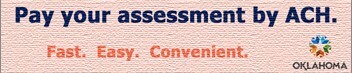 Assessment Reminder