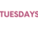 tuesdays