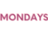 monday