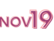 11-19