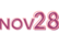 11-28