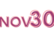 11-30