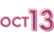 10-13