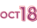 10-18