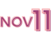 11-11