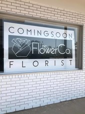 Flowerco