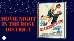 Movie Night