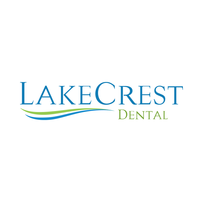 Lake Crest Dental