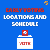 Early Voting
