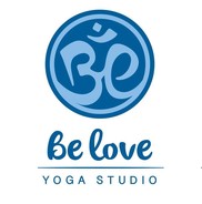 Be Love Yoga Studio