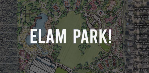 Elam Park