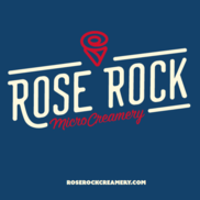 Rose Rock Microcreamery