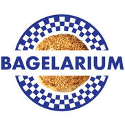 Bagelarium