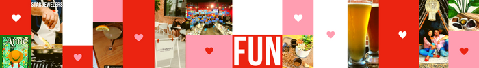 Fun