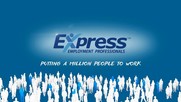 EXPRESS